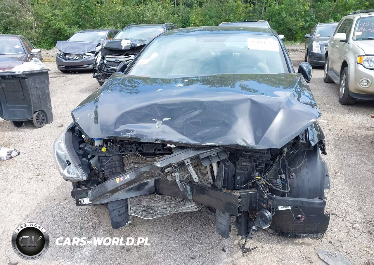 2017 Hyundai Elantra Se VIN:5NPD84LF1HH001447 - 12