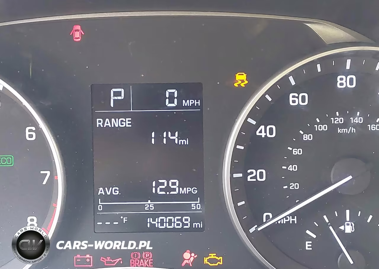 2017 Hyundai Elantra Se VIN:5NPD84LF1HH001447 - 15