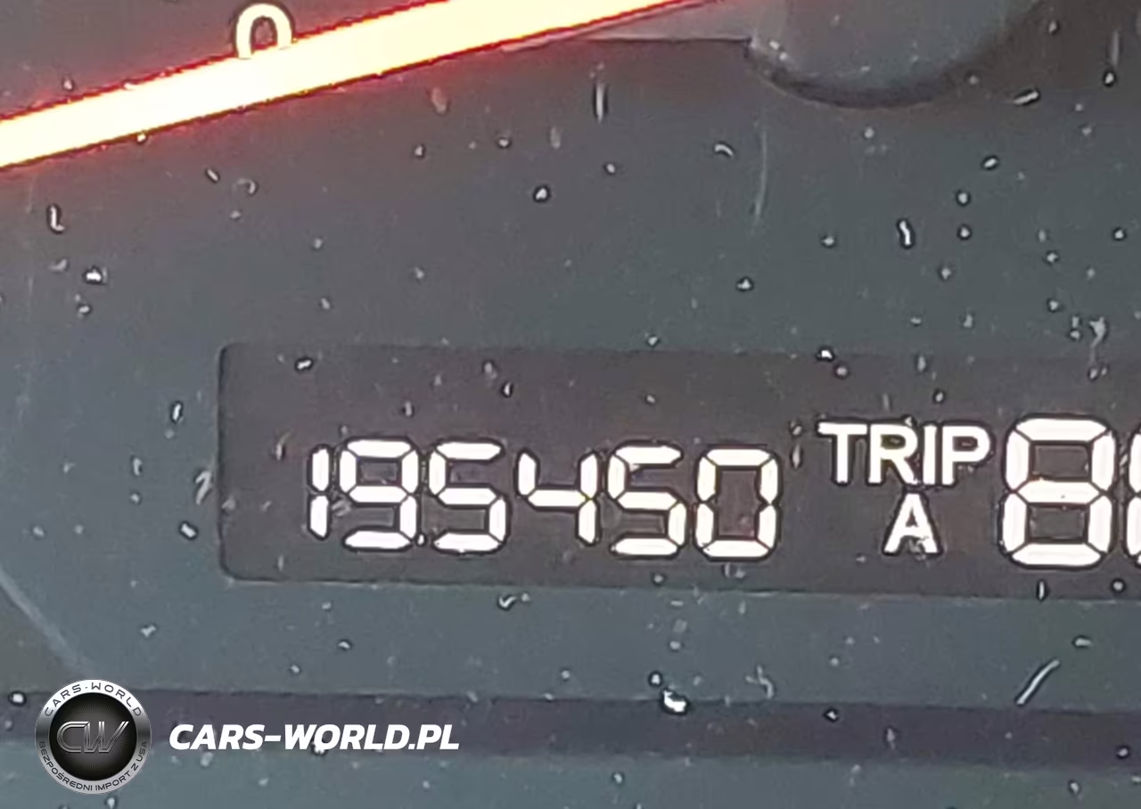 2005 Honda Accord 2.4 Lx VIN:1HGCM56405A197148 - 16