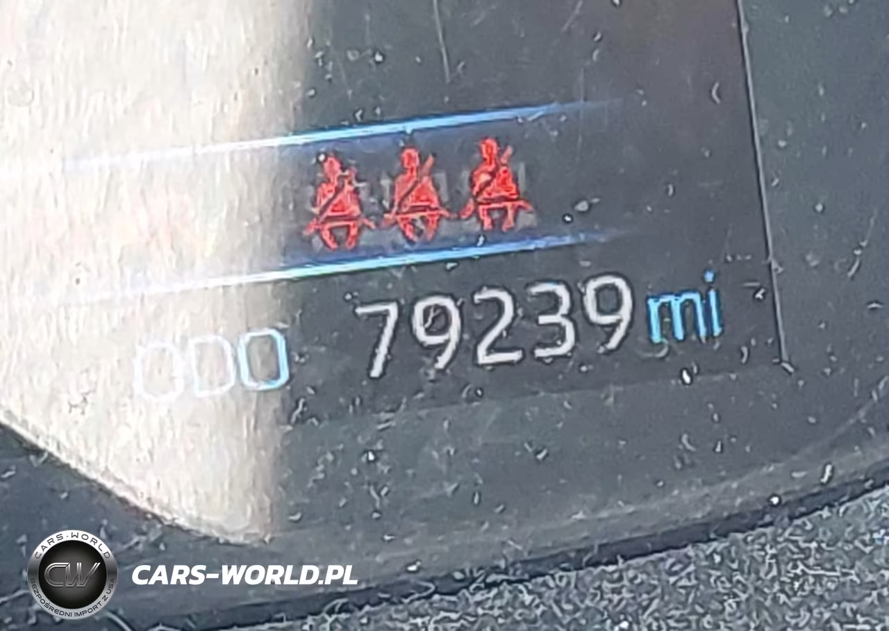 2021 Toyota Corolla Le VIN:5YFEPMAEXMP230109 - 16
