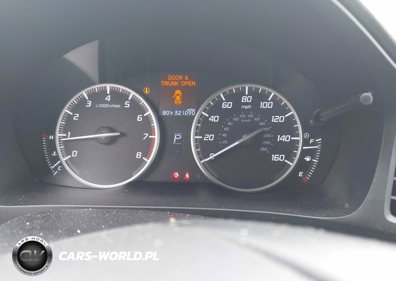 2013 Acura Ilx 2.0L VIN:19VDE1F57DE011014 - 7