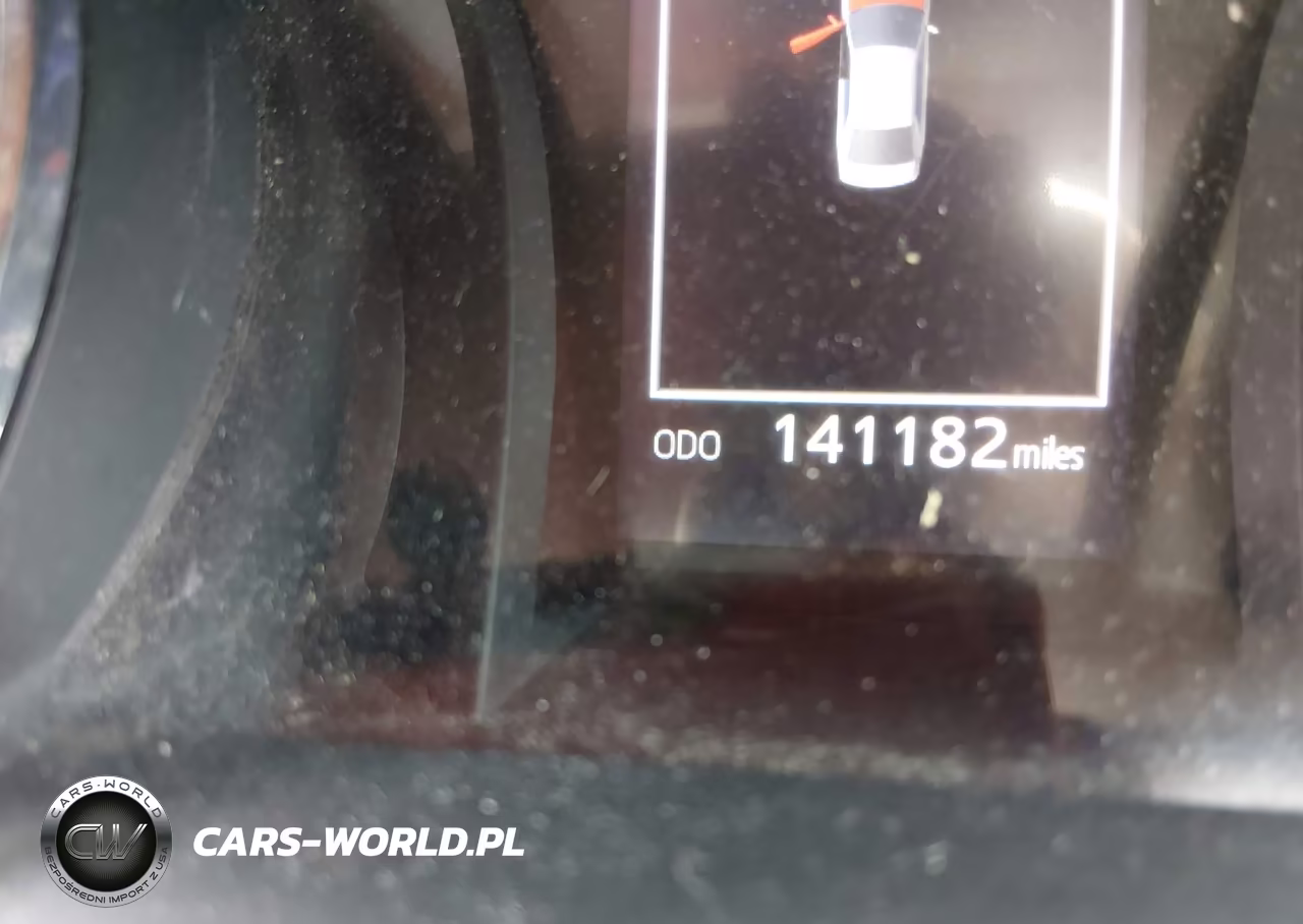 2019 Toyota Camry Se VIN:4T1B11HK0KU787069 - 16