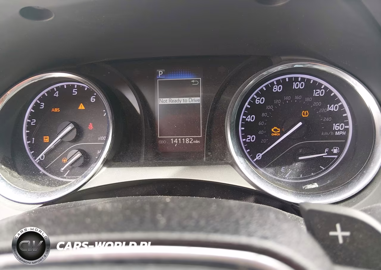 2019 Toyota Camry Se VIN:4T1B11HK0KU787069 - 7