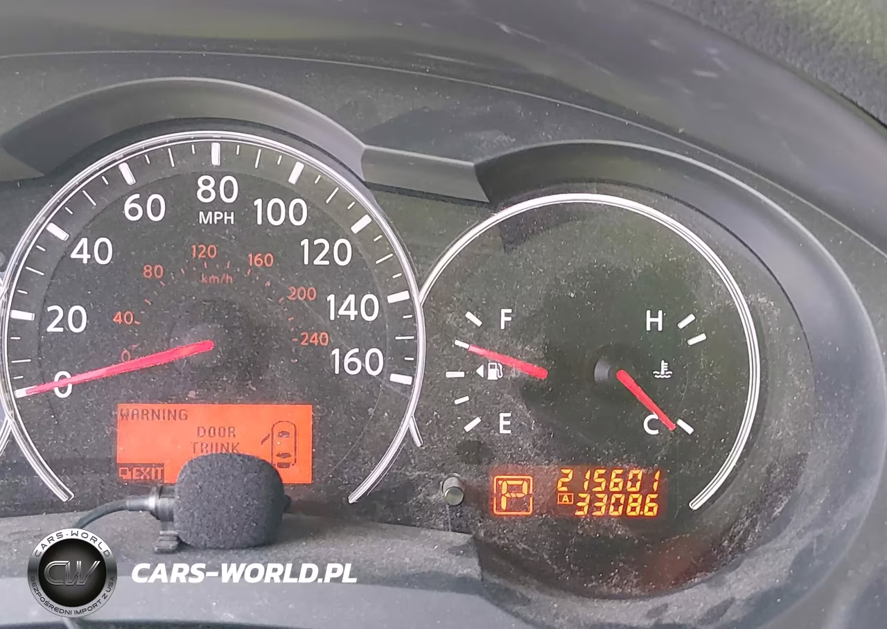 2012 Nissan Altima 2.5 S VIN:1N4AL2AP9CN556436 - 7
