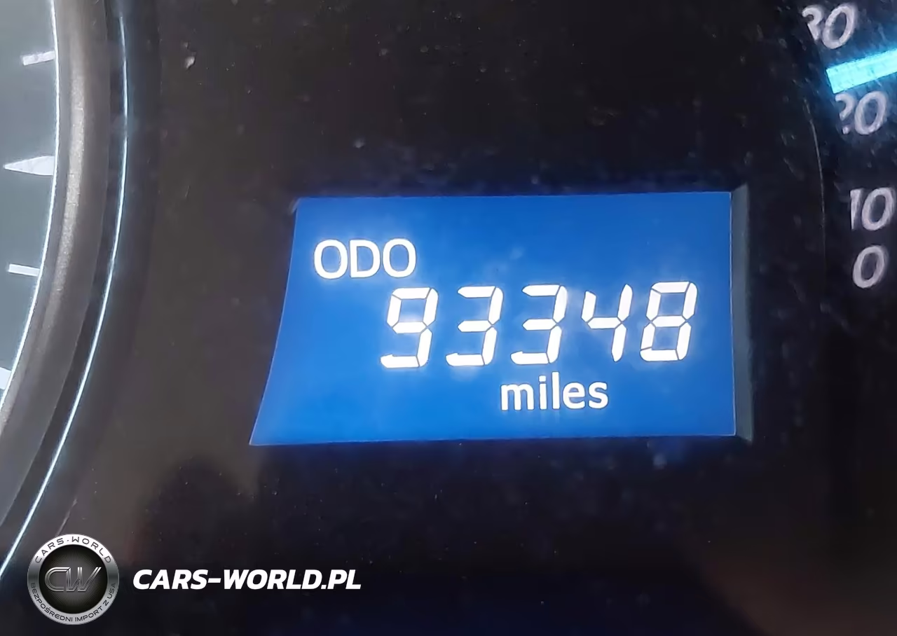 2015 Toyota Camry Le VIN:4T1BF1FK4FU964829 - 16