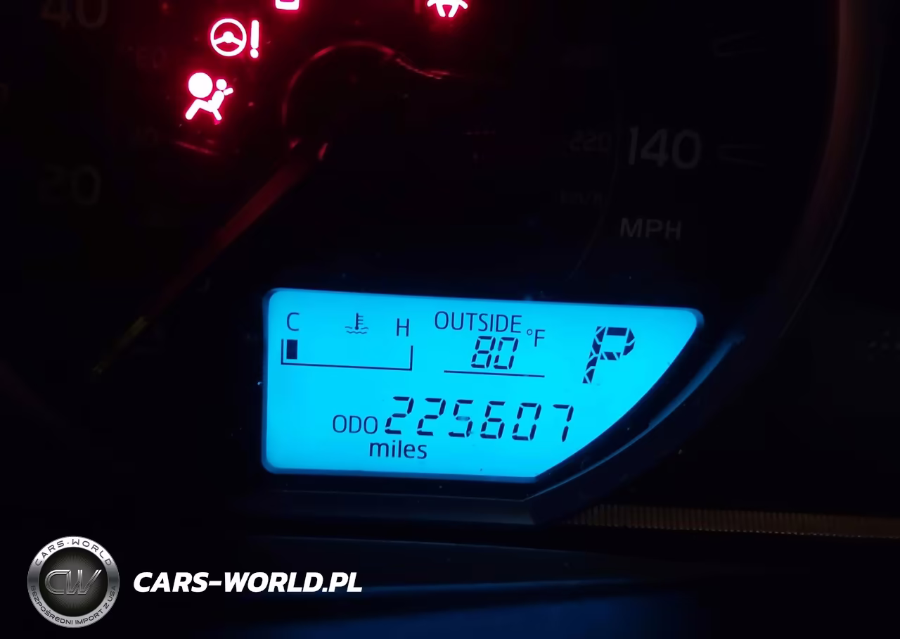 2015 Toyota Rav4 Le VIN:JTMZFREV4FJ051275 - 15