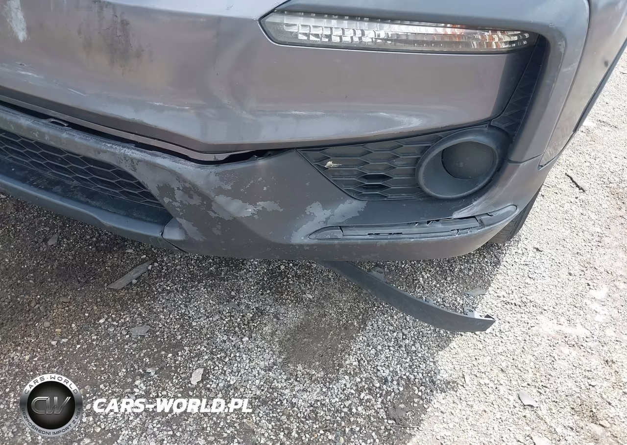 2019 Honda Pilot Lx VIN:5FNYF6H18KB046827 - 6