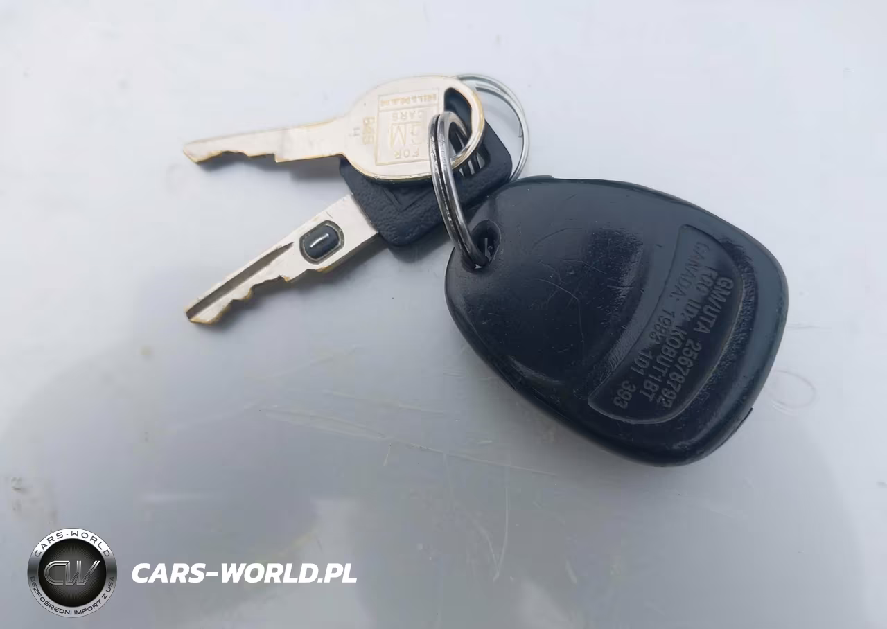 1998 Buick Lesabre Limited VIN:1G4HR52K8WH478290 - 11