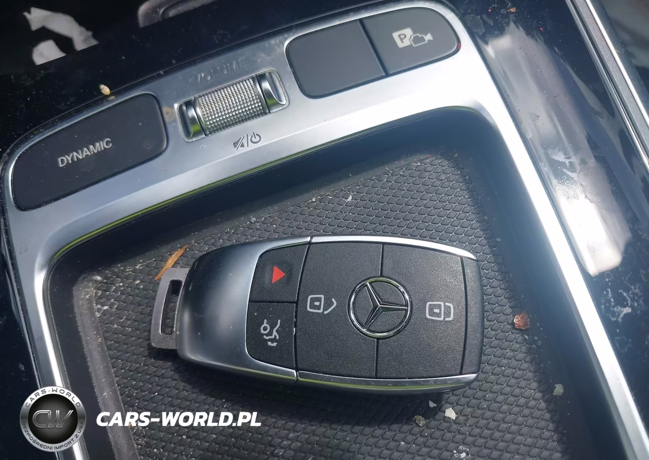 2024 Mercedes-Benz Eqb 300 Suv 4Matic VIN:W1N9M0KB5RN088949 - 11