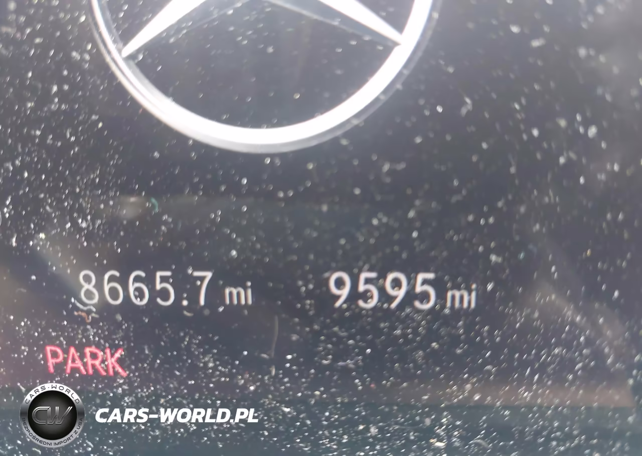 2024 Mercedes-Benz Eqb 300 Suv 4Matic VIN:W1N9M0KB5RN088949 - 15