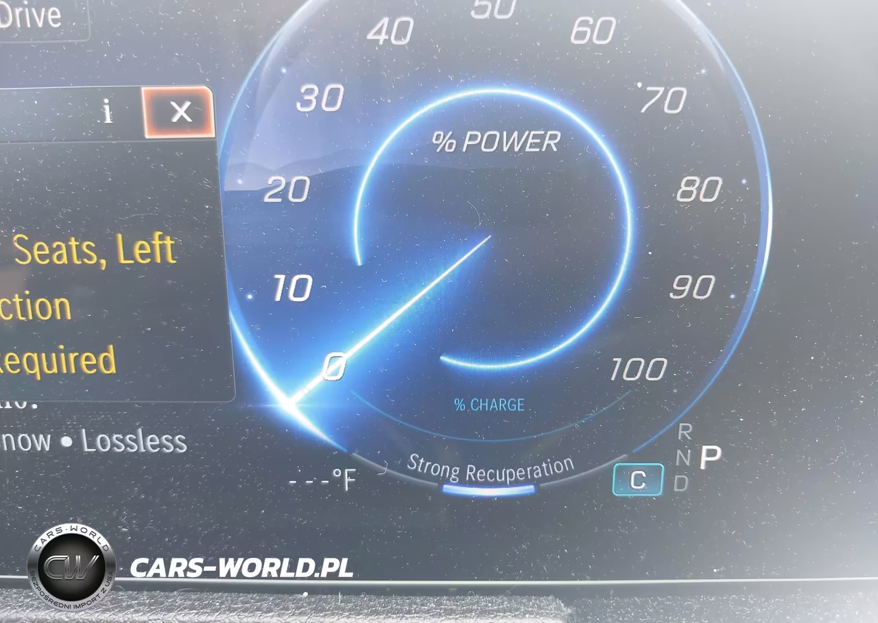 2024 Mercedes-Benz Eqb 300 Suv 4Matic VIN:W1N9M0KB5RN088949 - 17