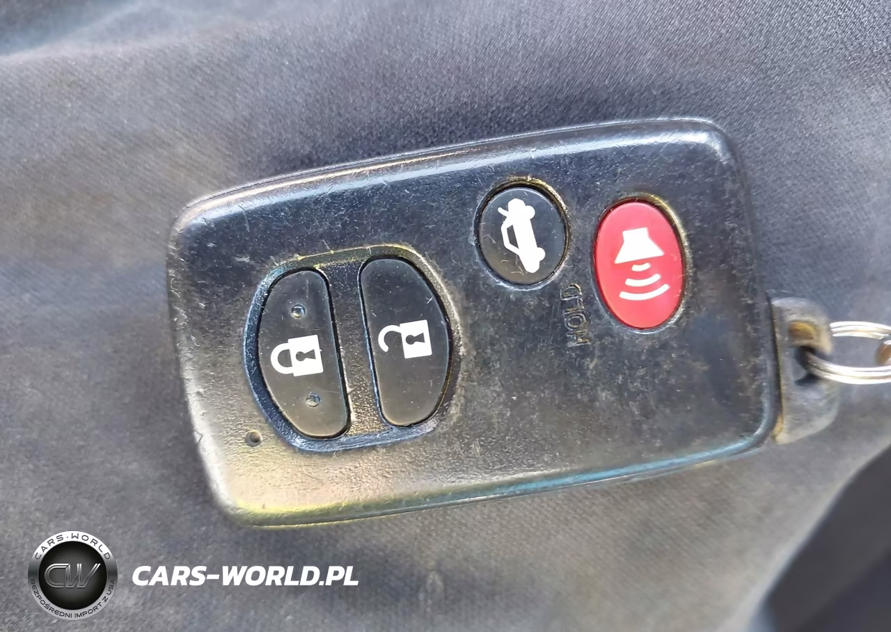 2011 Toyota Camry Se VIN:4T1BF3EK0BU673798 - 11