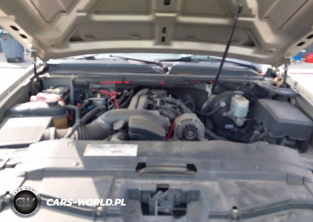 2008 Chevrolet Suburban 1500 Lt VIN:3GNFC16068G208624 - 10