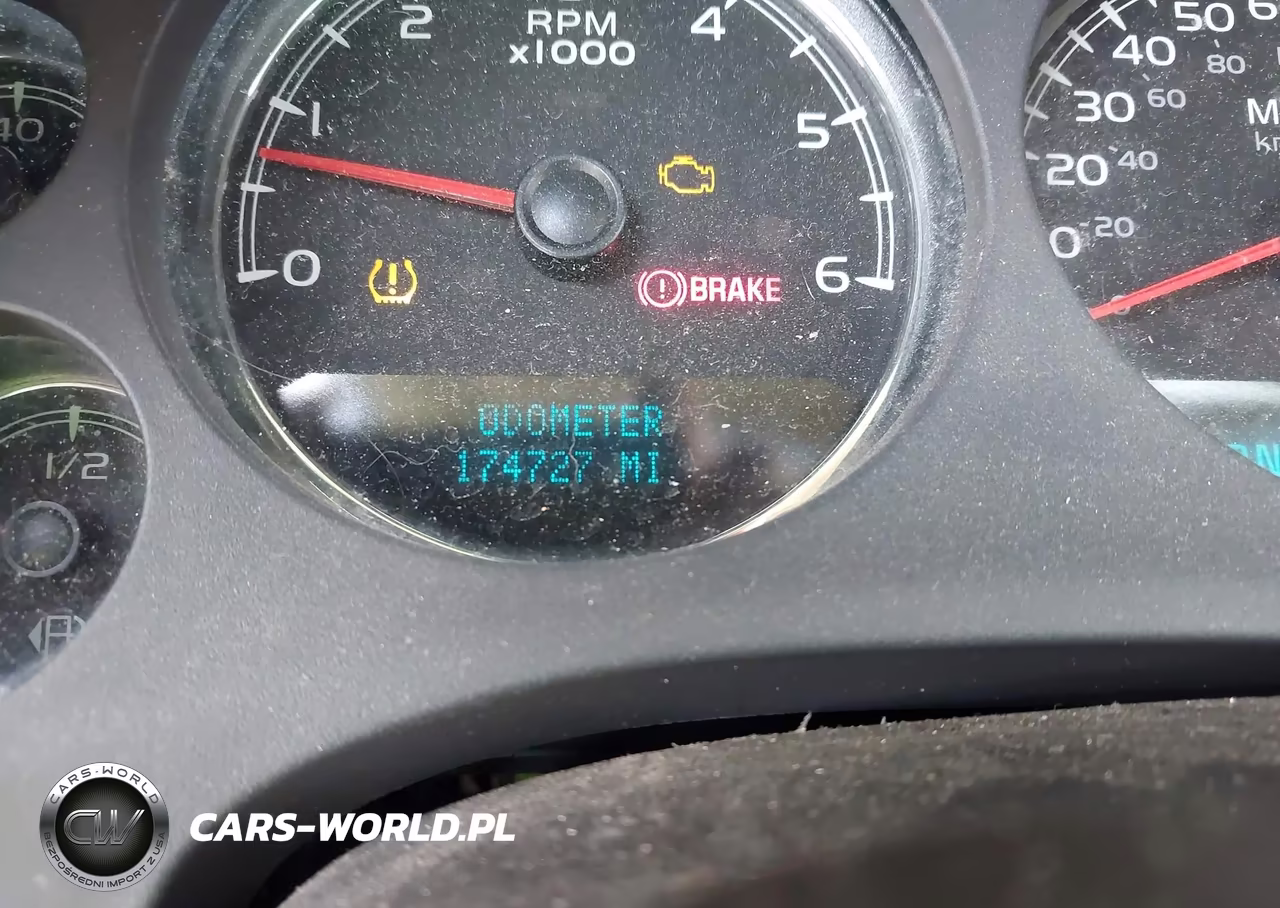 2008 Chevrolet Suburban 1500 Lt VIN:3GNFC16068G208624 - 15