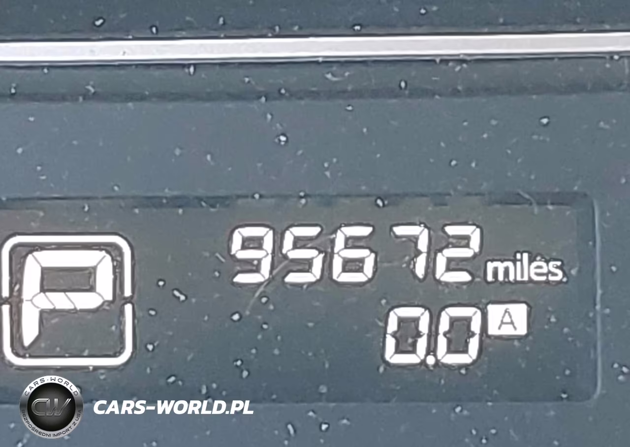 2017 Infiniti Qx60 VIN:5N1DL0MN4HC520528 - 15