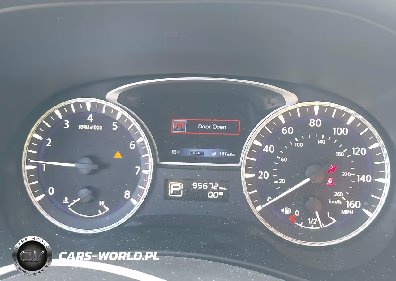 2017 Infiniti Qx60 VIN:5N1DL0MN4HC520528 - 7
