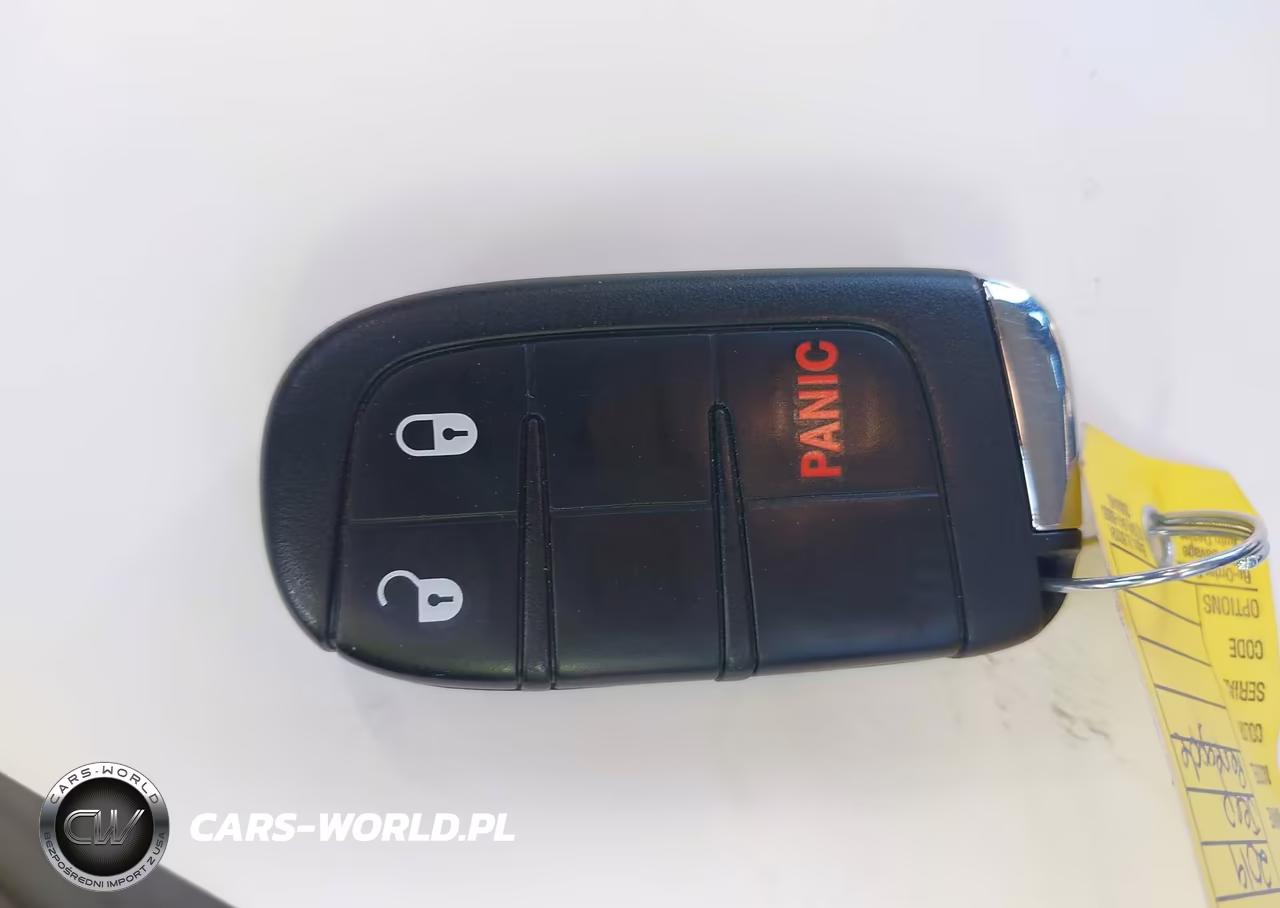 2019 Jeep Renegade Sport 4X4 VIN:ZACNJBAB3KPK88718 - 11