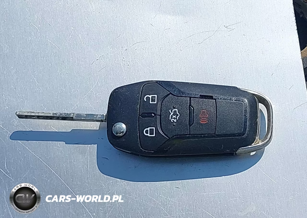 2014 Ford Fusion Se VIN:3FA6P0H78ER128118 - 11