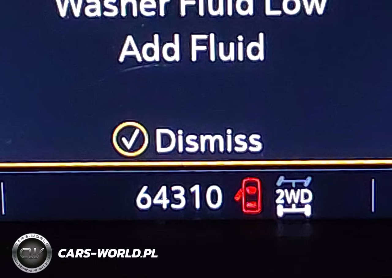 2019 Chevrolet Silverado 1500 Rst VIN:3GCUYEED1KG127034 - 15