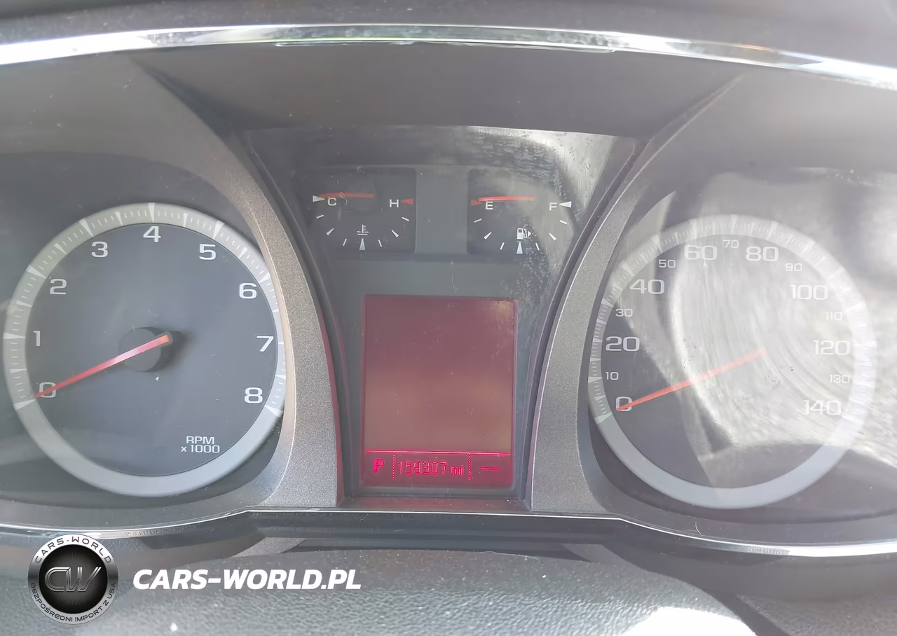 2013 GMC Terrain Sle-2 VIN:2GKFLTEK6D6192894 - 7