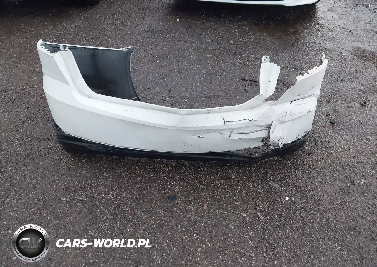 2025 Toyota Camry Le VIN:4T1DAACK1SU023490 - 12