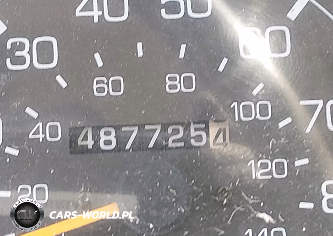 2007 Mitsubishi Fuso Truck Fm 61F VIN:JL6DGM1E67K002419 - 5