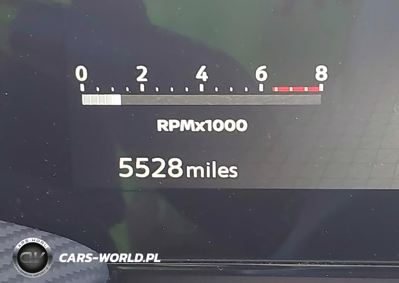 2026 Nissan Kicks Sr VIN:3N8AP6DA3TL334251 - 15