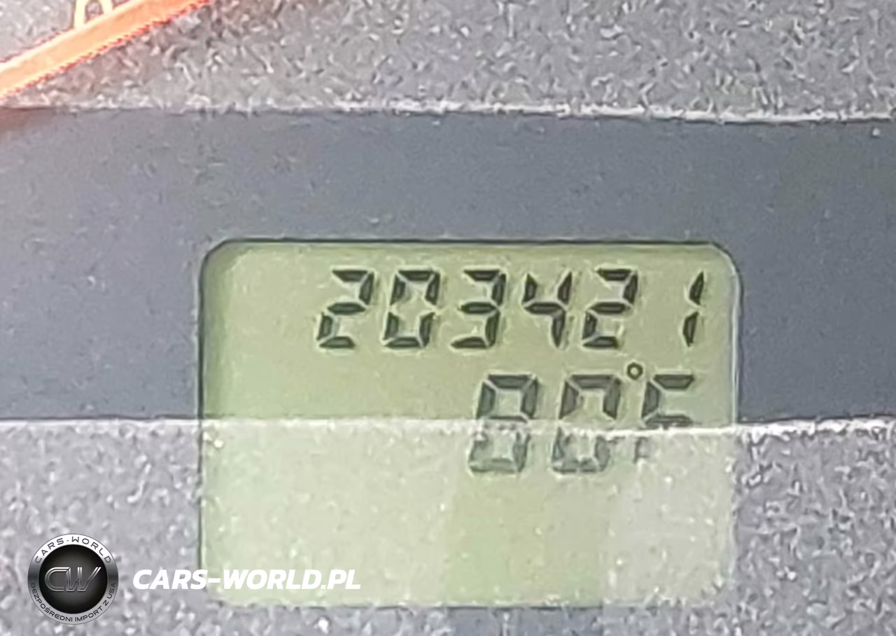 2006 Nissan Sentra 1.8S VIN:3N1CB51D36L563161 - 15