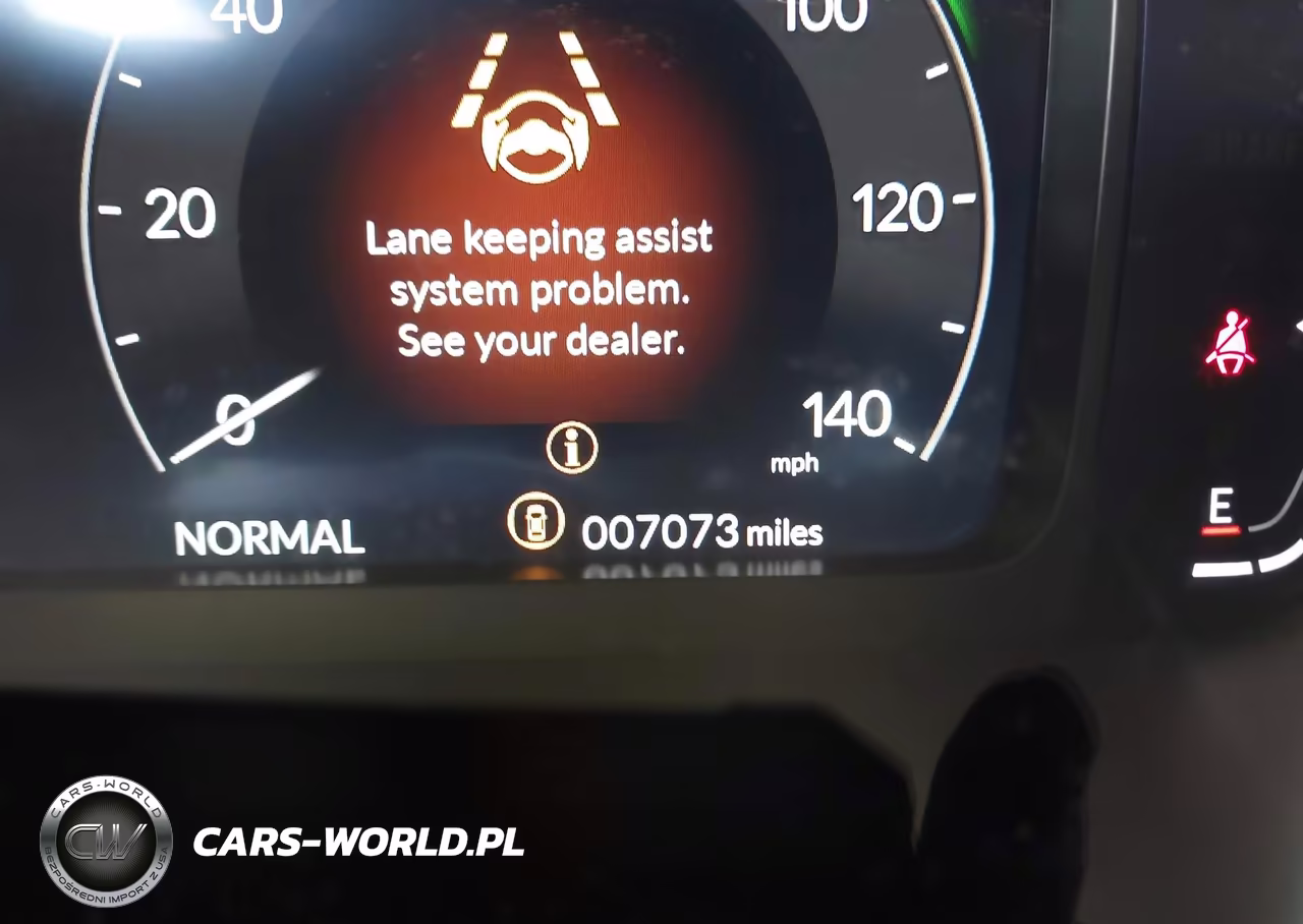 2026 Honda Cr-V Hybrid Awd Sport-L VIN:7FARS6H86TE070725 - 16