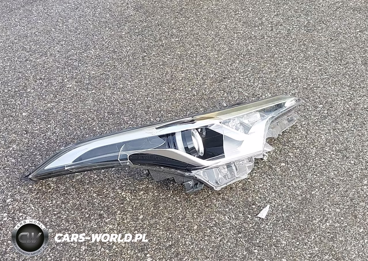 2018 Toyota C-Hr Xle VIN:NMTKHMBX2JR029578 - 12