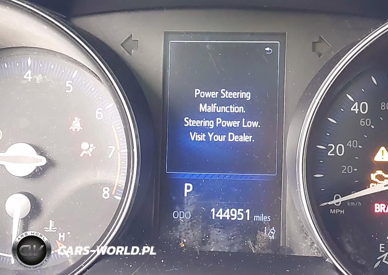 2018 Toyota C-Hr Xle VIN:NMTKHMBX2JR029578 - 16