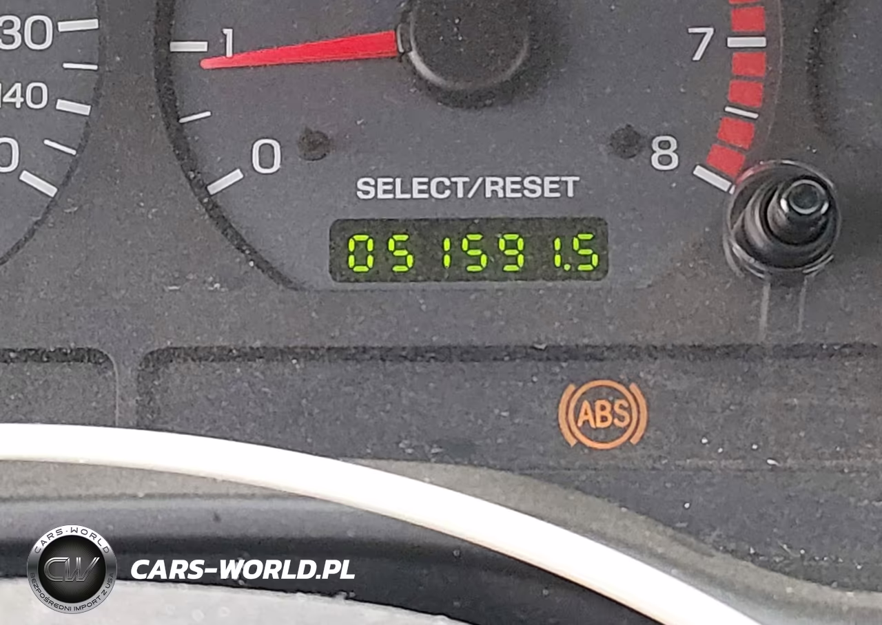 2004 Ford Mustang Gt VIN:1FAFP42X54F121316 - 15