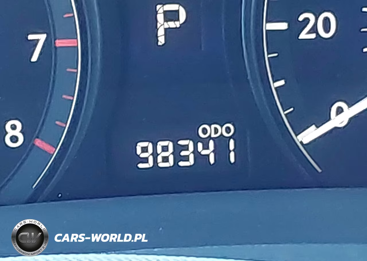 2010 Lexus Rx 350 VIN:2T2BK1BA7AC074095 - 15