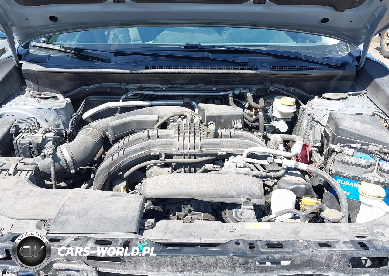 2021 Subaru Crosstrek Premium VIN:JF2GTACC4M9312942 - 10
