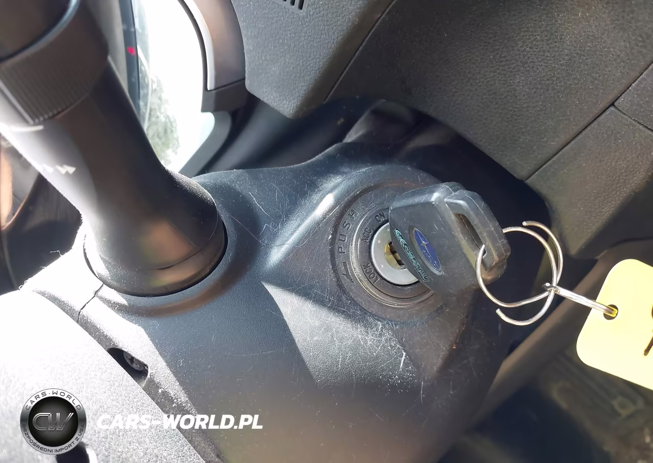 2021 Subaru Crosstrek Premium VIN:JF2GTACC4M9312942 - 11