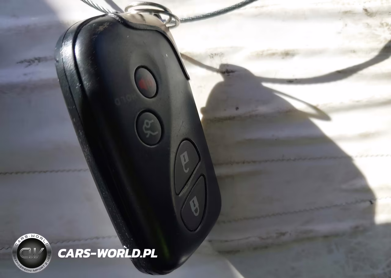 2015 Lexus Is 250C VIN:JTHFF2C22F2533271 - 11