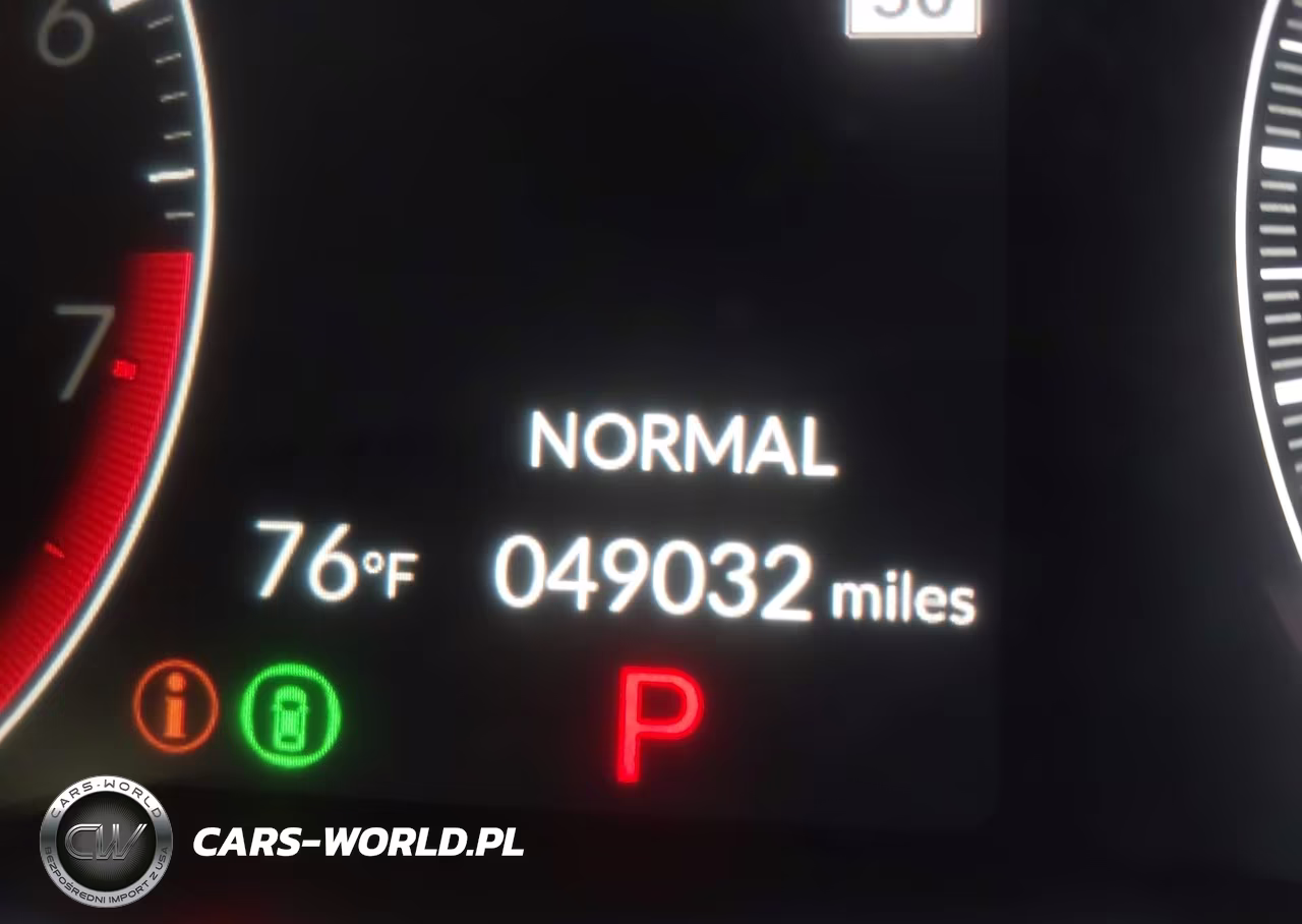 2024 Honda Civic Sport VIN:2HGFE2F5XRH577994 - 15