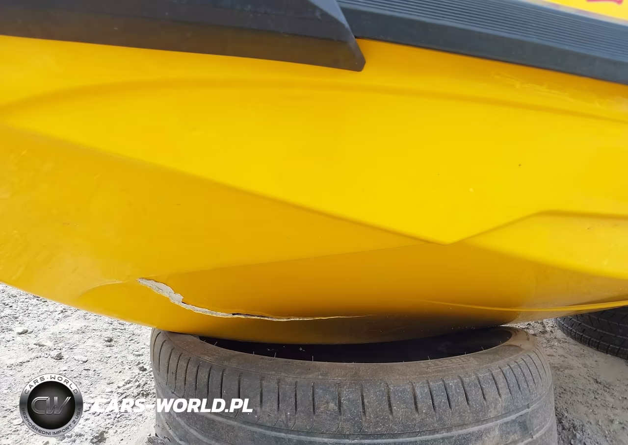 2022 Seadoo Rxt-X 300 VIN:00000YDVB4482F222 - 6