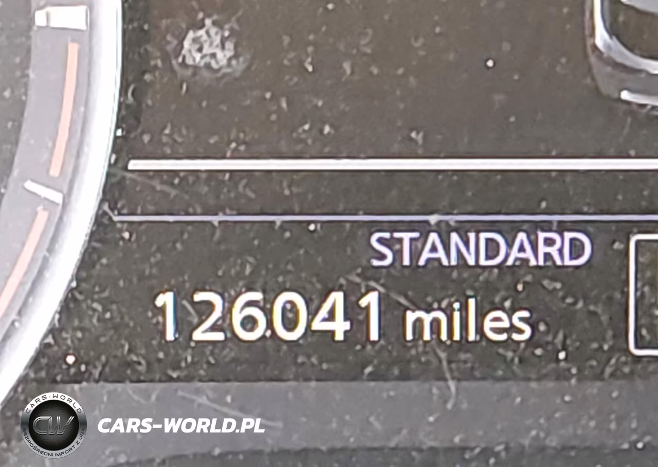 2019 Infiniti Qx50 Essential VIN:3PCAJ5M36KF107383 - 15