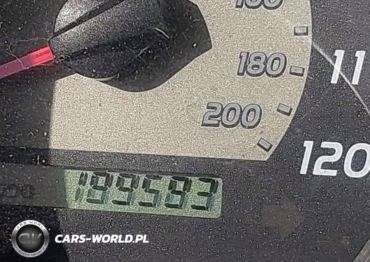2009 Toyota Tacoma Prerunner V6 VIN:3TMKU72N39M018145 - 15