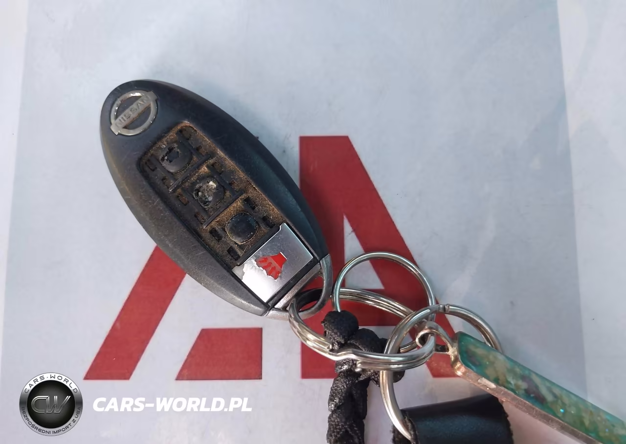 2007 Nissan Altima 2.5 S VIN:1N4AL21E37C131407 - 11