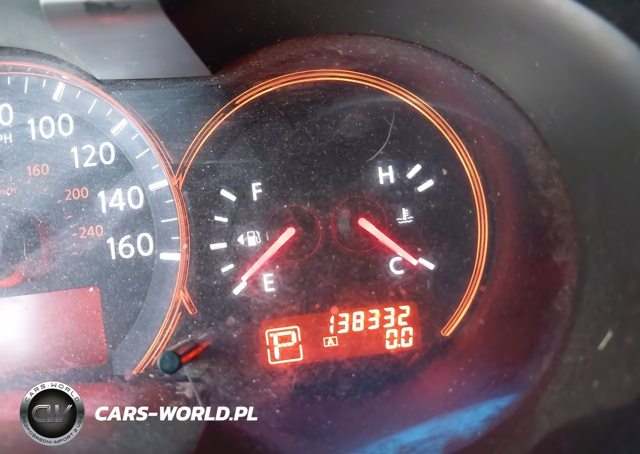2007 Nissan Altima 2.5 S VIN:1N4AL21E37C131407 - 15