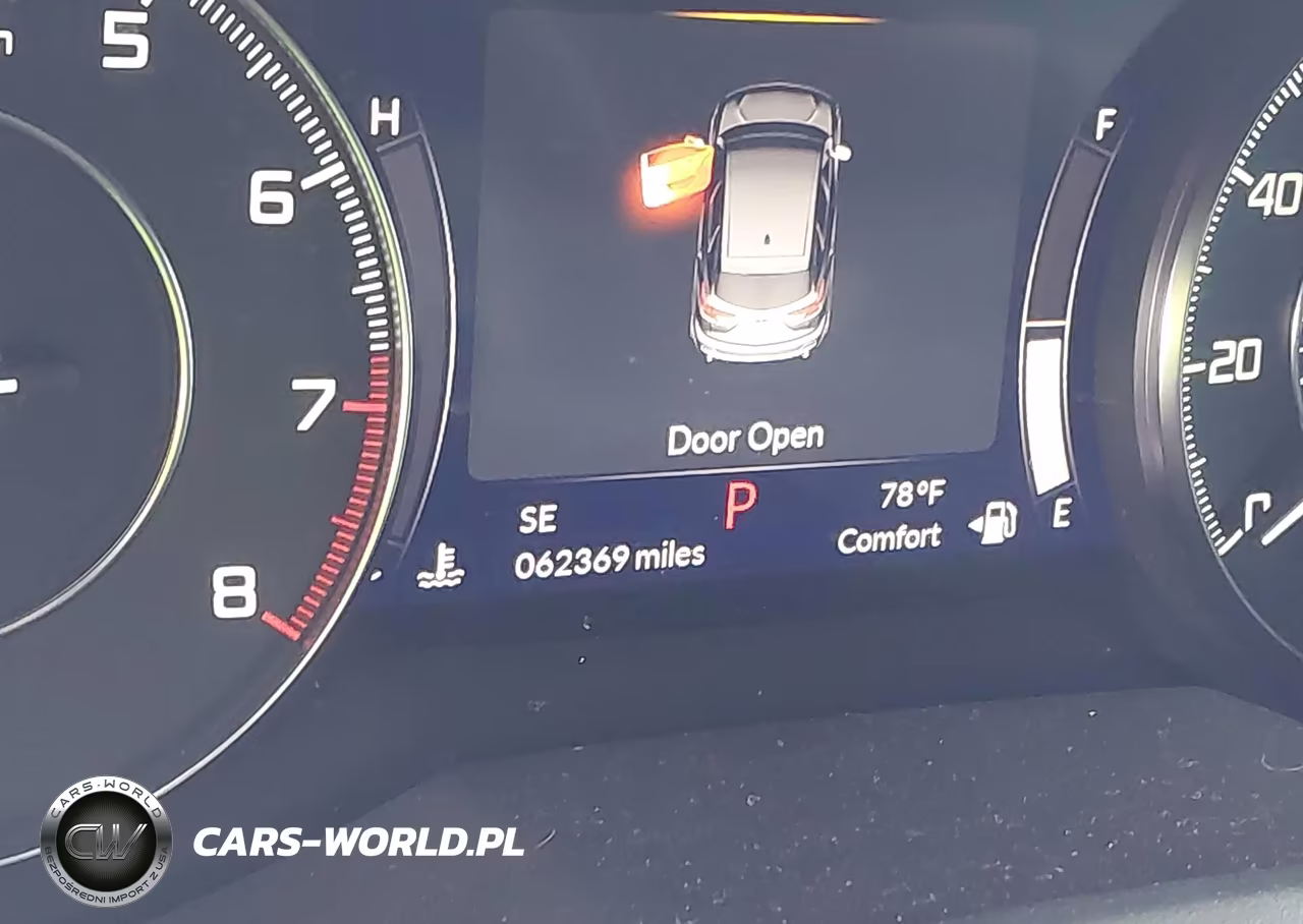 2020 Acura Rdx Technology Package VIN:5J8TC2H52LL026779 - 15