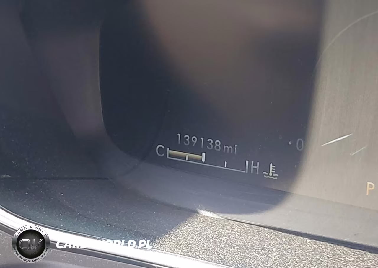 2019 Lincoln Nautilus Reserve VIN:2LMPJ8LPXKBL64995 - 15