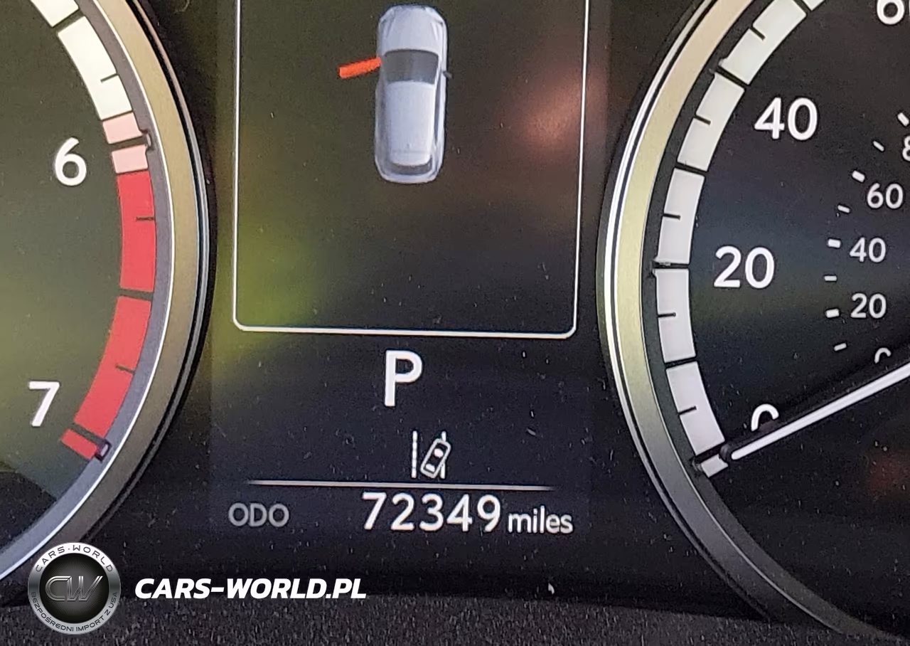 2021 Lexus Nx 300 F Sport VIN:JTJSARBZ6M2191792 - 15