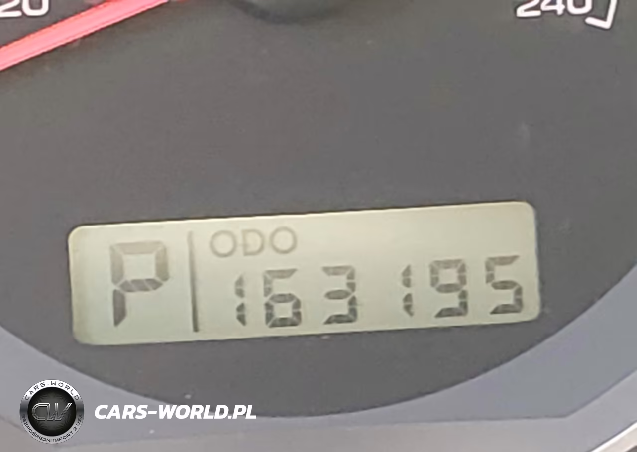 2010 Subaru Impreza 2.5I Premium VIN:JF1GH6B66AH820605 - 12