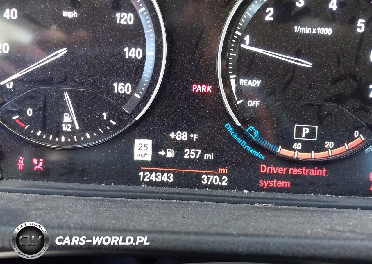 2019 BMW X2 xDrive28I VIN:WBXYJ5C58KEF83174 - 15