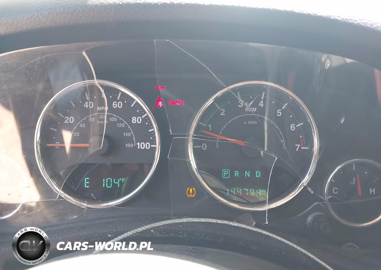 2015 Jeep Wrangler Unlimited Sahara VIN:1C4BJWEG7FL685524 - 7
