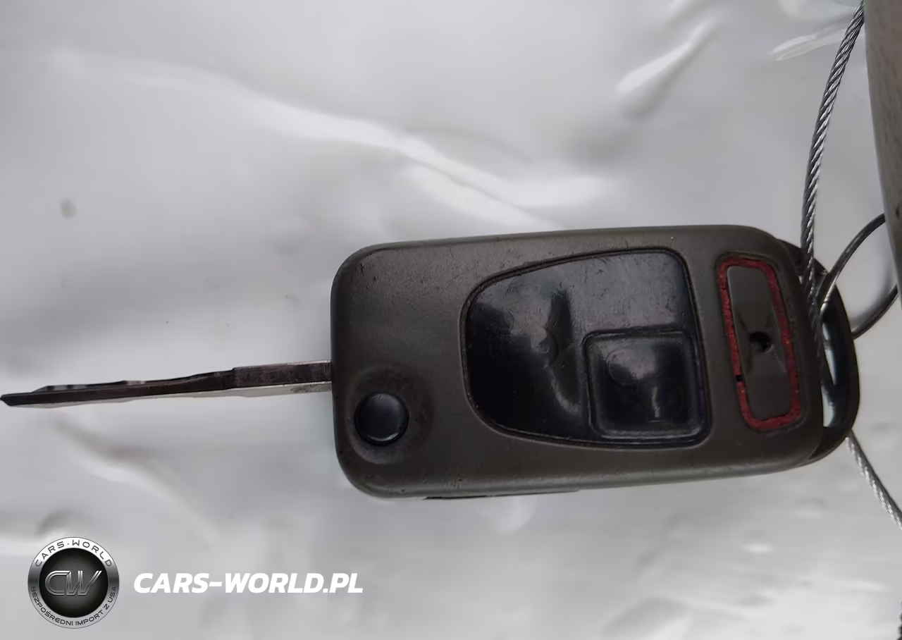 2005 Chrysler Crossfire Limited VIN:1C3AN65L95X045436 - 11