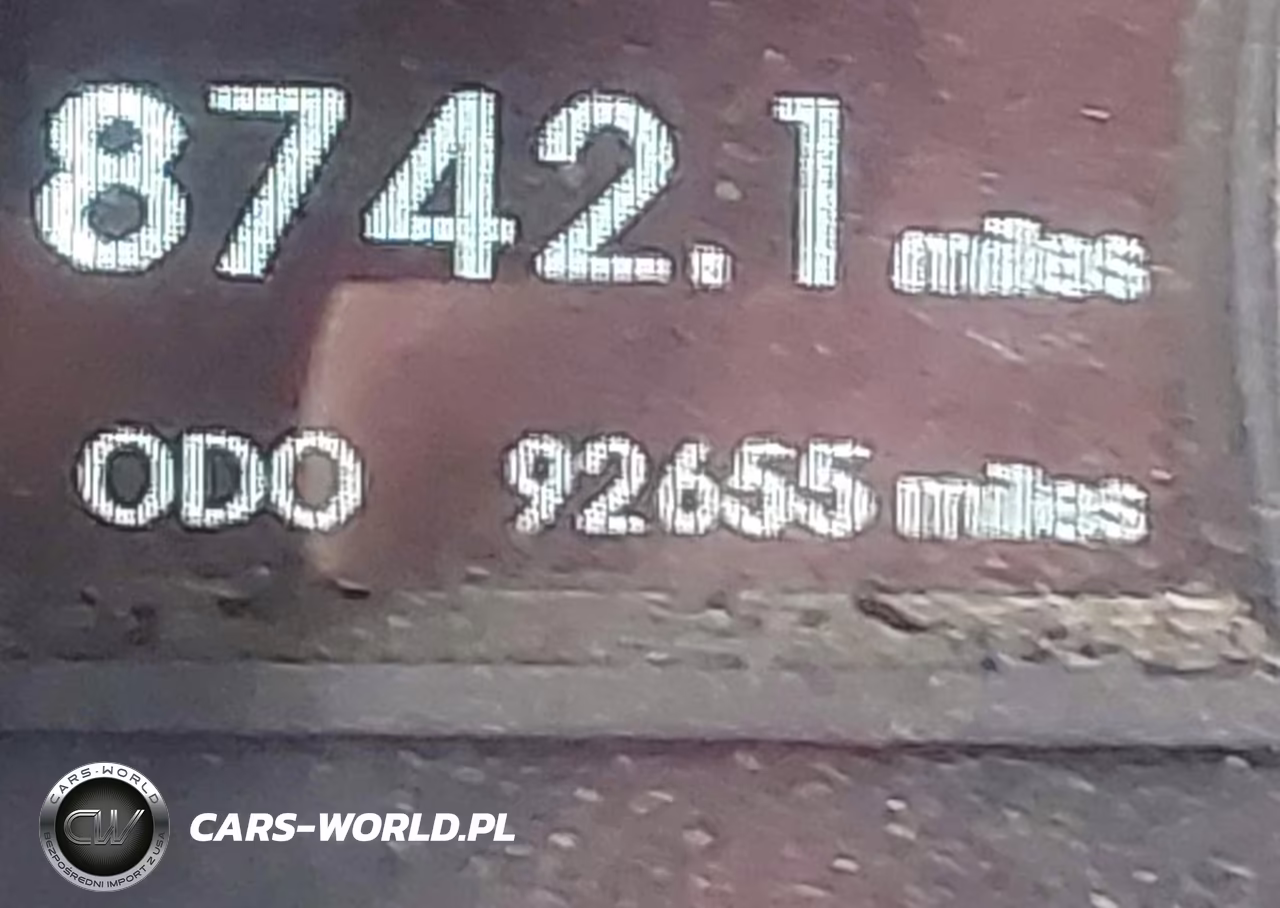 2013 Hyundai Sonata Gls VIN:5NPEB4AC5DH637331 - 7